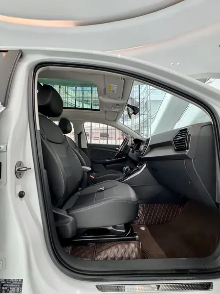 catalog-car-9