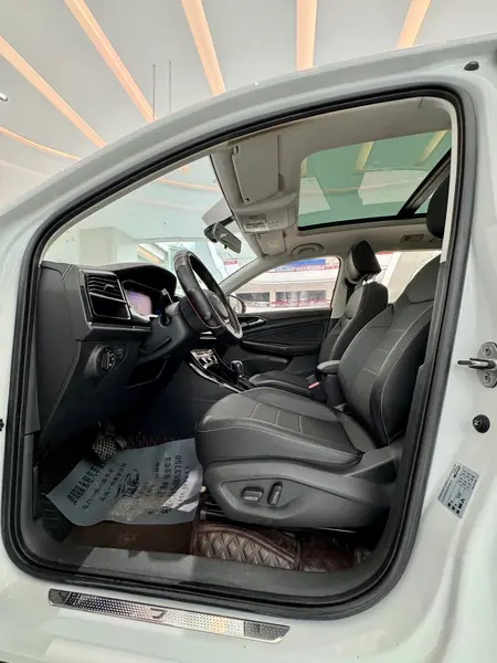 catalog-car-11