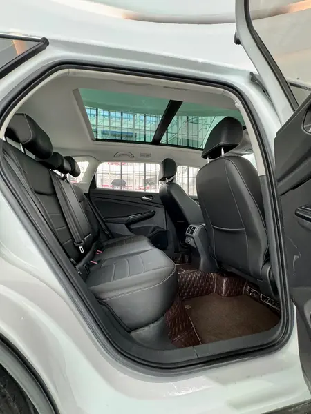 catalog-car-12