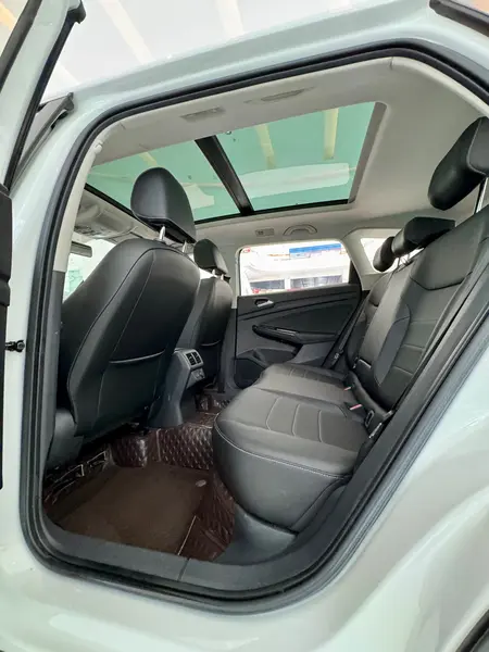 catalog-car-13