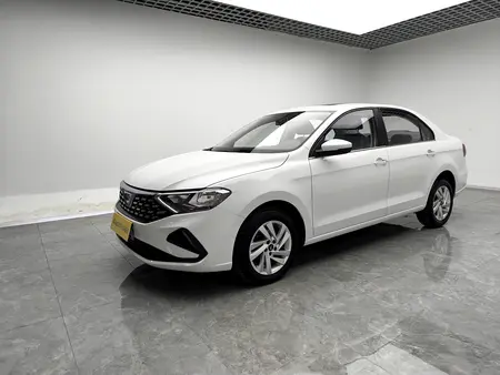 catalog-car-1