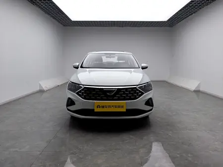 catalog-car-2