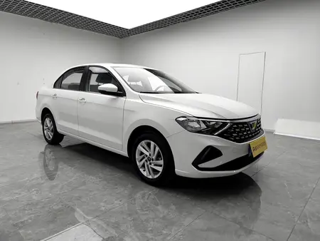catalog-car-3