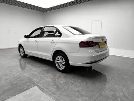 catalog-car-5