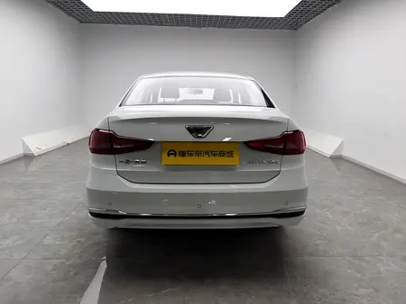catalog-car-6