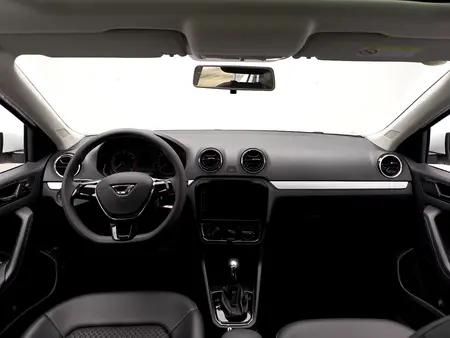catalog-car-14