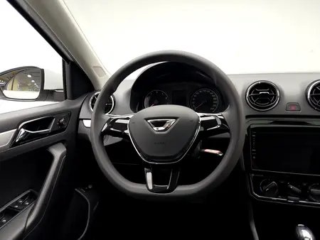 catalog-car-16