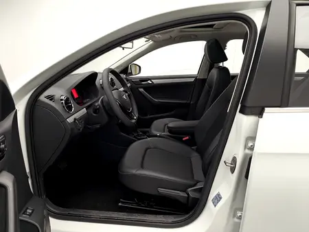 catalog-car-17