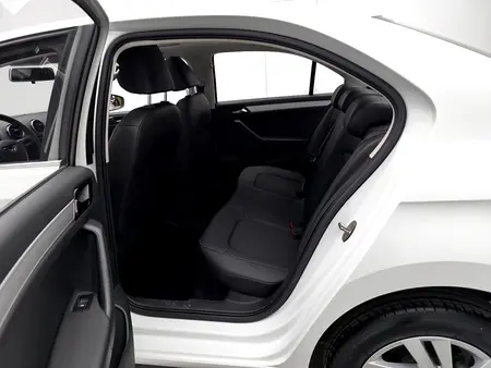 catalog-car-18