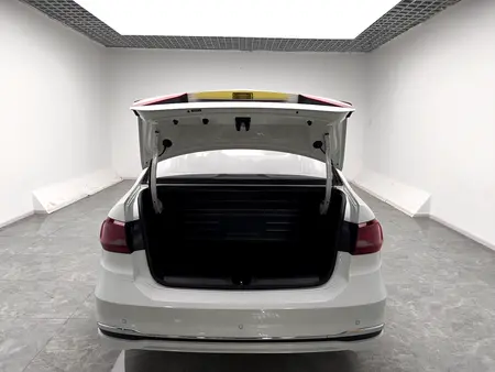 catalog-car-20