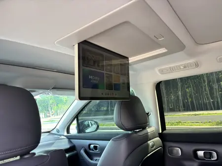 catalog-car-15