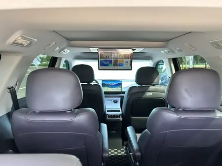 catalog-car-16