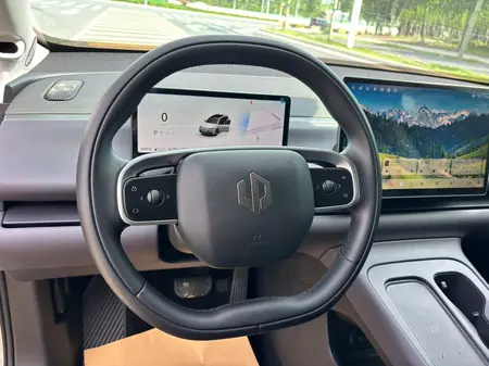 catalog-car-18