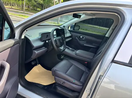 catalog-car-19