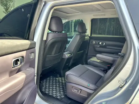 catalog-car-20