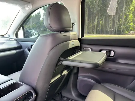 catalog-car-21