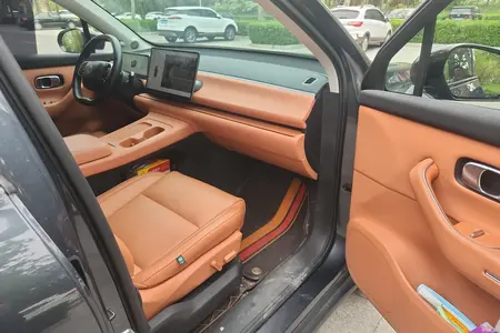 catalog-car-7