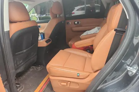 catalog-car-14