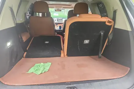 catalog-car-16