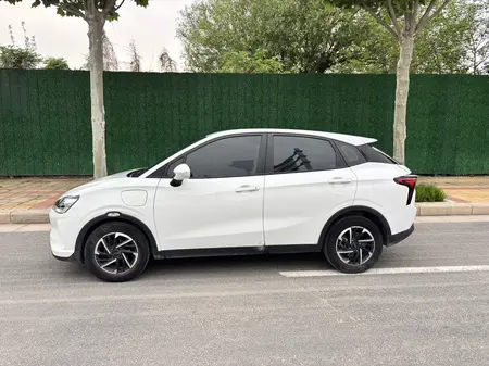 catalog-car-1