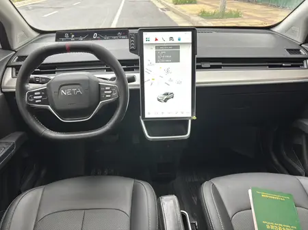 catalog-car-5