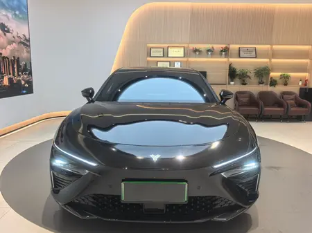 catalog-car-2