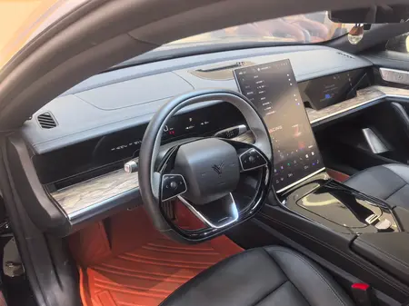 catalog-car-16