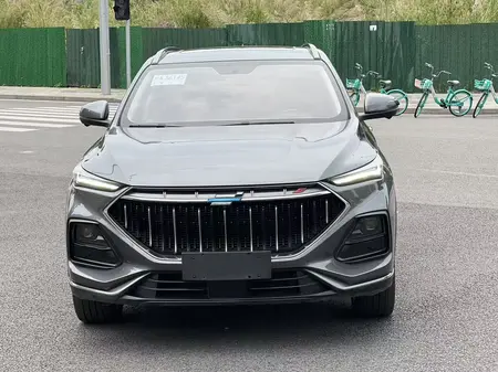 catalog-car-1