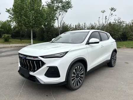 catalog-car-1