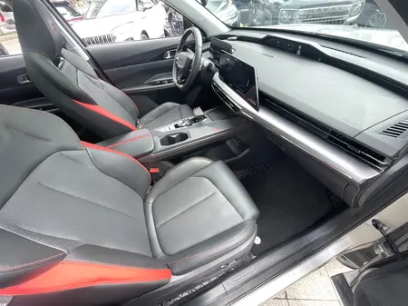 catalog-car-6