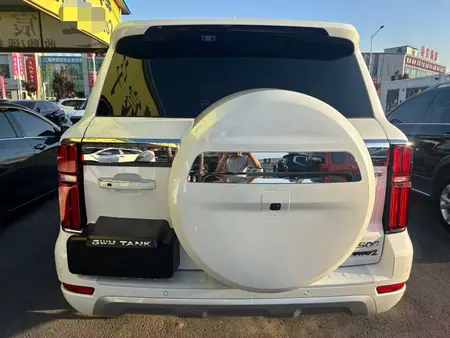 catalog-car-5