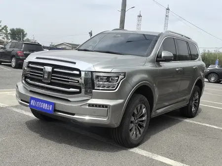 catalog-car-1
