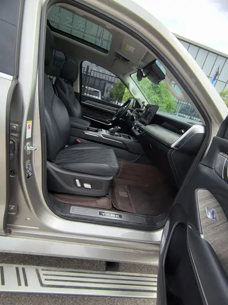 catalog-car-11