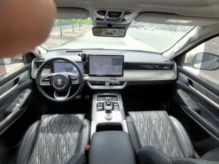 catalog-car-12
