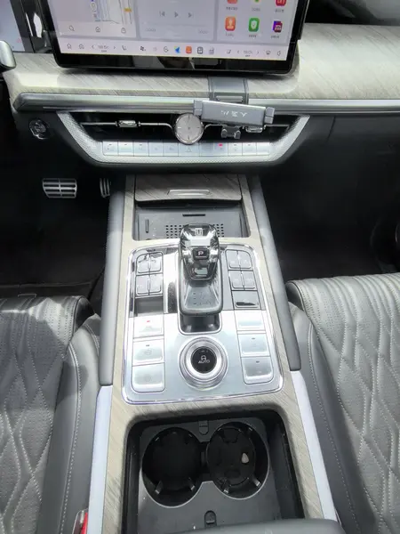 catalog-car-15