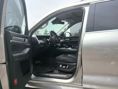 catalog-car-16