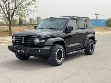 catalog-car-1