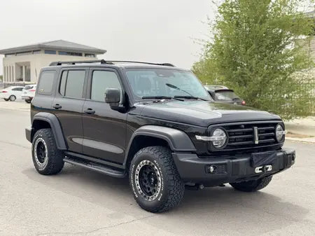 catalog-car-3