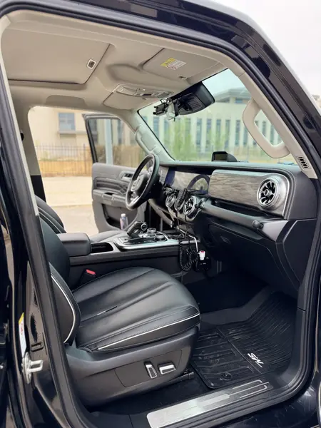 catalog-car-9