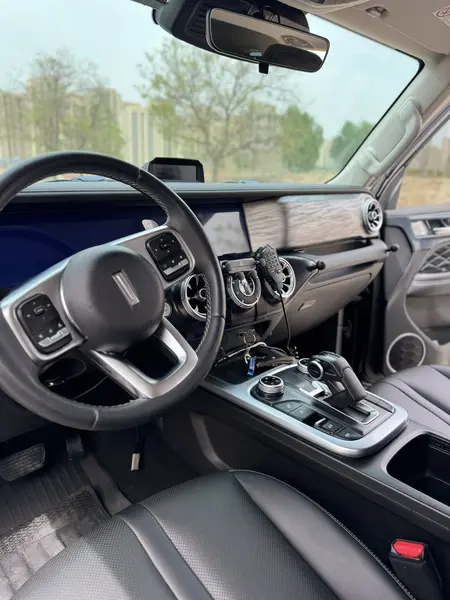 catalog-car-11