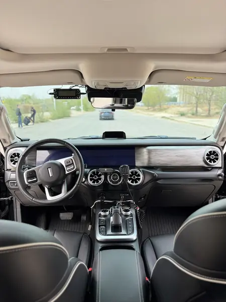 catalog-car-14