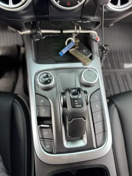 catalog-car-16