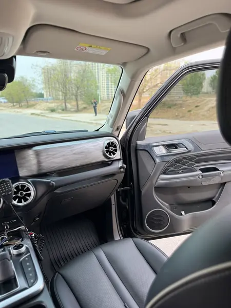 catalog-car-18
