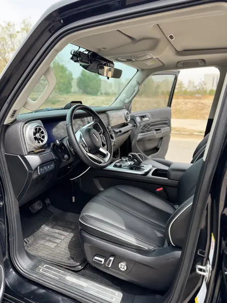 catalog-car-19