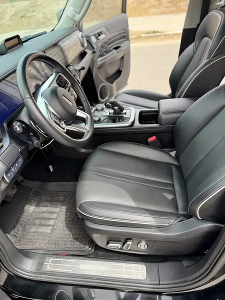 catalog-car-20