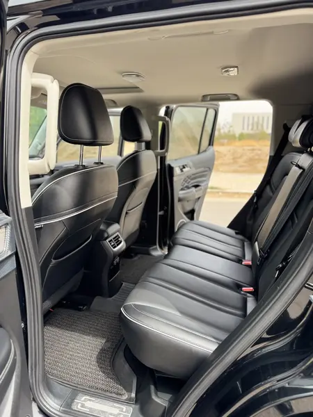 catalog-car-21