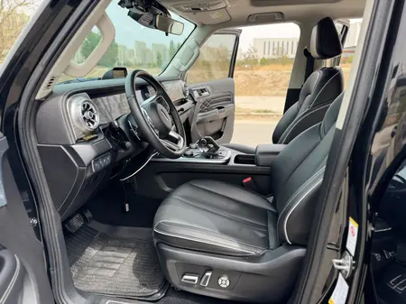 catalog-car-22