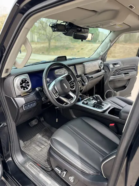 catalog-car-23