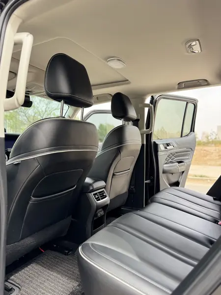 catalog-car-24