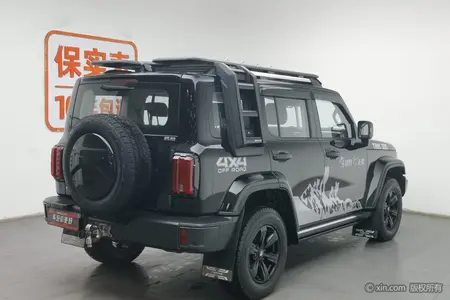 catalog-car-2